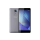 HONOR 7 LTE Dual SIM Active Mystery Grey - 260945 - zdjęcie